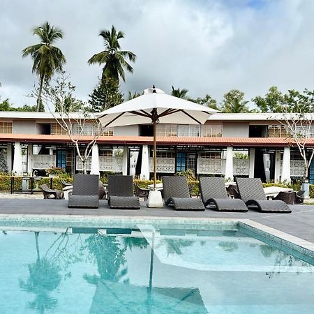 فندق Elephyard Retreat ماهيانجانايا المظهر الخارجي الصورة