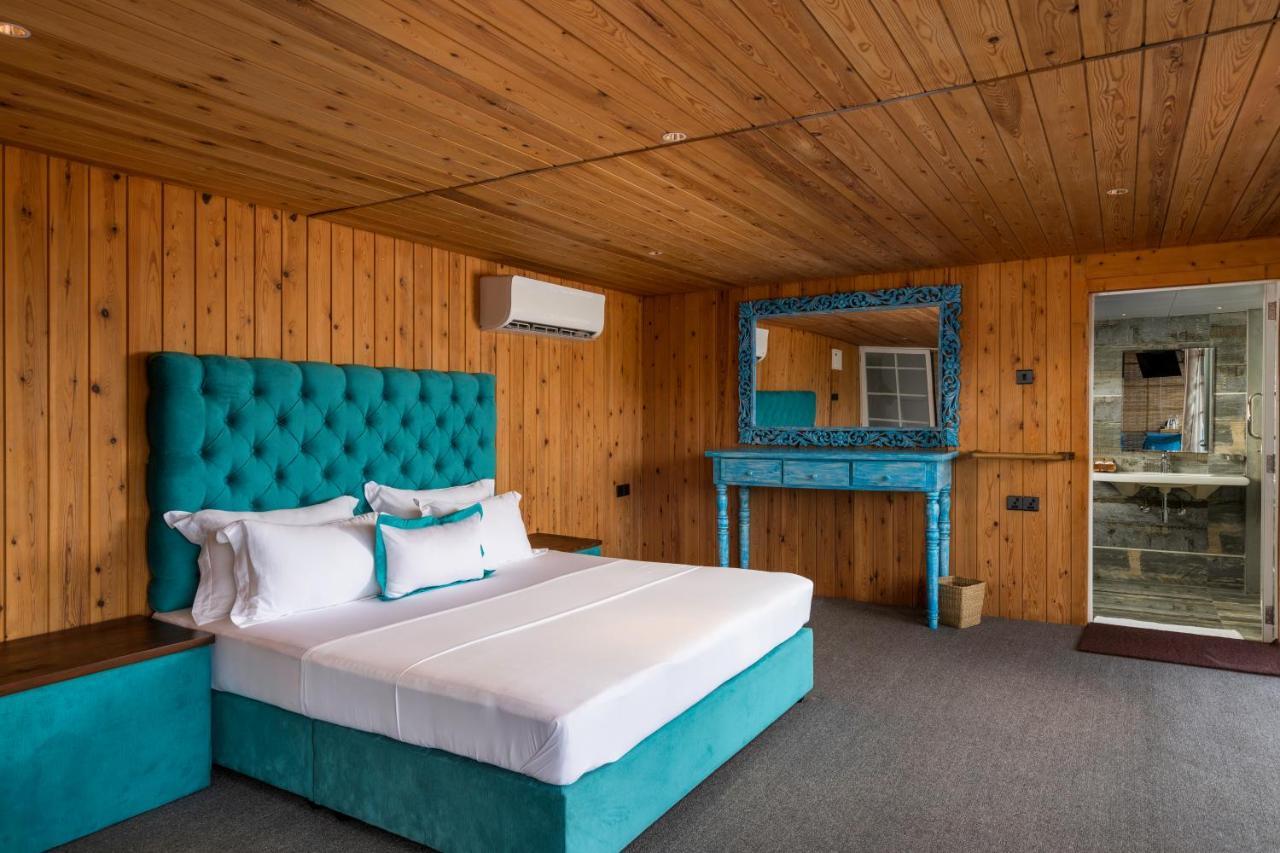 فندق Elephyard Retreat ماهيانجانايا المظهر الخارجي الصورة